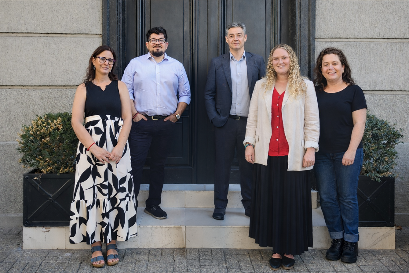 Foto-equipo dbt